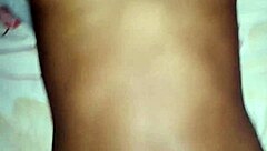 well-endowed intense sex with young after blowjob