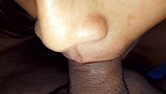 Recopilacion De Mamadas Y Semen En La Boca