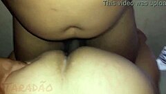 Ebony girl, take anal and deepthroat that big cock now.