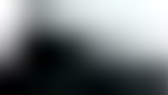 teen 18+, ya ready for rough suckin’? takin’ my cock and lickin’ balls hard!