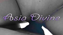 Faccio Un Lavoro A Casa Della Mia Vicina In Cambio Del Suo Culo