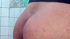 Tell Me If You Like My Ass, Don't Lie