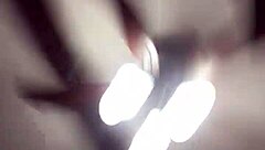 late night tinder hookup from my point of view