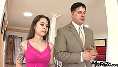 i fucked my step sister so hard she orgasmed everywhere