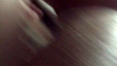 late night tinder hookup from my point of view