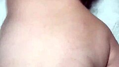 late night tinder hookup from my point of view