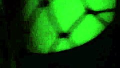 Gay friend reunites with prostitute for passionate fuck