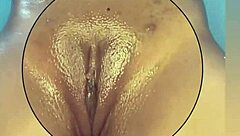 Hot Housewife with Awesome Ass, Tits, and Pussy