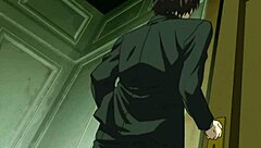 Kara no Shoujo - Ep 2 - Anime hentai