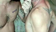 i ate the big black cock naughty with errors