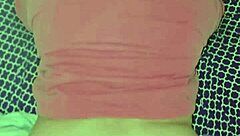 Doggystyle Vol 3 Anal With Chubby Latina