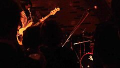 Milf Deepthroat Japanese Rough Anime