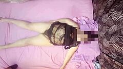 Por Fin Misionero Con Mi Nueva Amiga Con Derechos