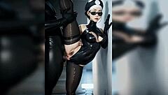 Pinay Student Fucked Hard By Ex Boyfriend In Detailed Scene.