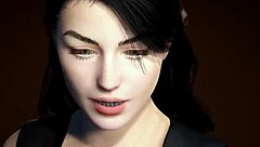 are you dick crazy for aaron?