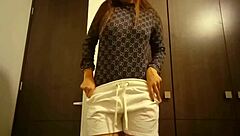 Ups se me vio la carita ojala mis profesores no me reconozcan