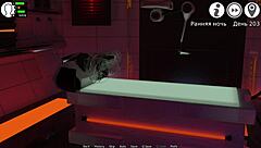 Waterworld - ready to switch places e1 90