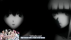 Watch kara no shoujo episode 2, this hentai anime is amazing