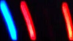 i'm masturbating alone at home, feeling so good