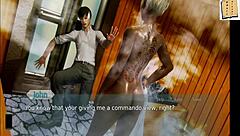 Hentai Academy Game Episode 153