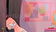 Three Hot College Girls Swap Frat Cock With Chanel Camryn, Bella Blu, Mazy Myers.