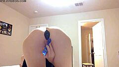 Trying Something New In Dress