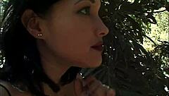 Itsy Bitsy Bang Bang 2 Metropolis Outdoor Hardcore Cumshot Facial Group