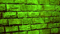 Citor3 femdomination 2 3D VR game walkthrough finale part 2