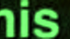 AMATEUR COMPILATION HANDJOB DOGGYSTYLE BENT OVER ASS COLOMBIAN CUM COCK PUSSY