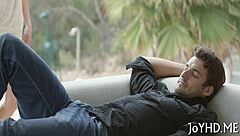 Fucking Hard Is Precious For A Teen 18+