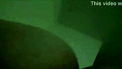 AMATEUR COMPILATION HANDJOB DOGGYSTYLE BENT OVER ASS COLOMBIAN CUM COCK PUSSY