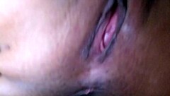 My Wife Cheats And Gets Creampied In Front Of Me.