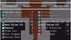 Amiga do príncipe estava fazendo alguma coisa debaixo do balcão do tarado - ntr sisters - ciella & luciella - parte 8