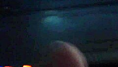 i'm masturbating alone at home, feeling so good