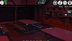 Waterworld - ready to switch places e1 90