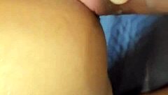 ella wants sex three times a day, find us juanlatino4 for more