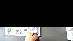 Peruvian girlfriend of my friend loves hardcore fucking