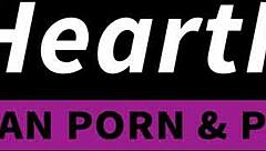 stepmom silvia saige and young 18+ babe share intimate moment