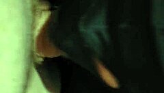 Jesse Fienne's wild ride of gay fetish and deepthroat action