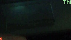 i'm masturbating alone at home, feeling so good