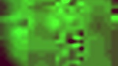 i'm masturbating alone at home, feeling so good