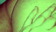 Doggystyle Vol 3 Anal With Chubby Latina