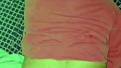 Doggystyle Vol 3 Anal With Chubby Latina