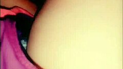 Mi Inocente Hermanastra Aun No Descubre Lo Que Le Hago Cuando Descansa Sola En Casa- Mi Perverso Hermanastro Me Introduce Su Asquerosa Polla