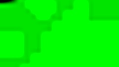 i'm masturbating alone at home, feeling so good