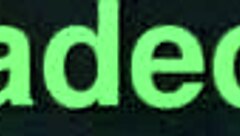 i'm masturbating alone at home, feeling so good