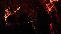 Milf Deepthroat Japanese Rough Anime