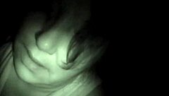 blowjob for 20 pounds on the road with anal assfucking