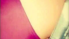 Mi Inocente Hermanastra Aun No Descubre Lo Que Le Hago Cuando Descansa Sola En Casa- Mi Perverso Hermanastro Me Introduce Su Asquerosa Polla