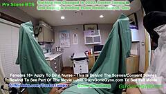 I endured semen extraction in Tampa's cum clinic.